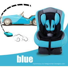 HF-Z-71M (09) ECE 0 ~ 4 años asiento de coche de bebé de alta calidad asiento de coche infantil de seguridad portátil